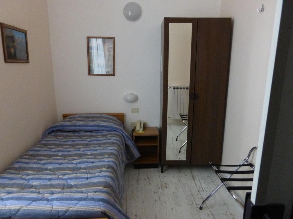 Hotel Lido Varazze Esterno foto